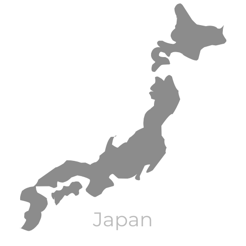 Japan Private Tour Far Odyssey