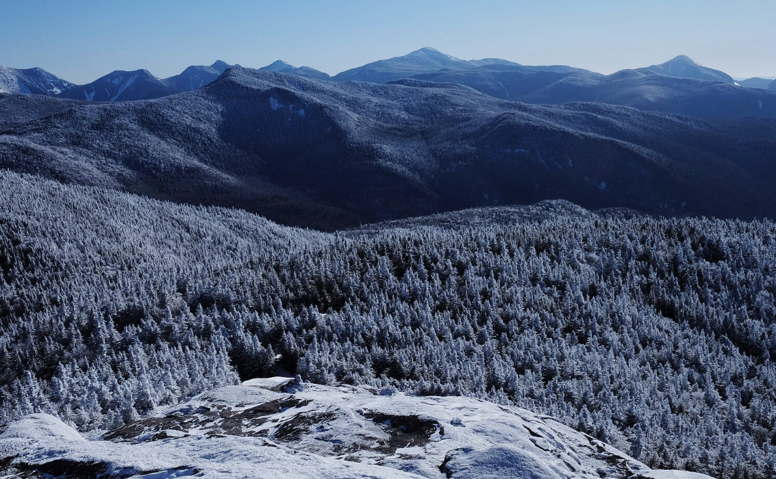 visit the usa natural sanctuaries with far odyssey private tour service. See the natural wonder of Adirondacks with our itinerary planner